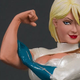 Illustration for article titled Toyfair 2010 Is Coming